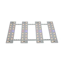 Quantum Board 160 W Samsung