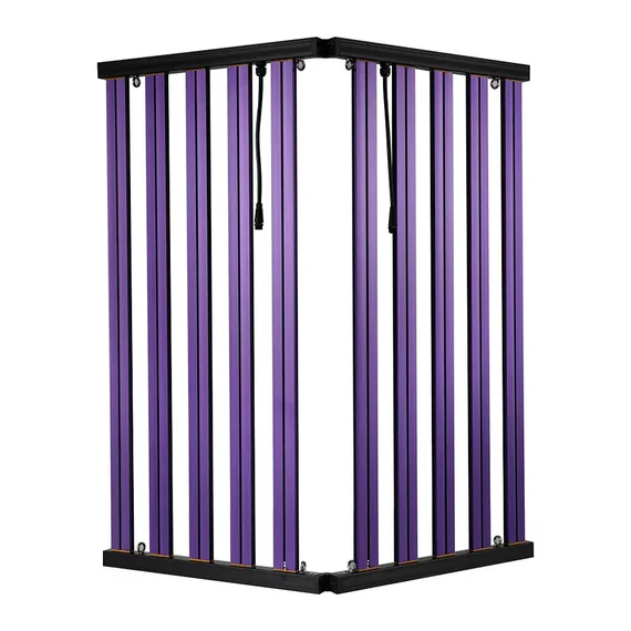 ????????? X-Board PREMIUM 240W - ? ??????