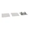 X-Board EXCLUSIVE 320W Samsung LM301H- ракурс 7