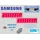 Booster Premium V4 Samsung LH351H V4 660Nm - 70 Watt, фото  от магазина Led-Board.ru