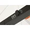 Quantum Board 800W LINE- ракурс 4