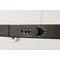 Quantum Board 800W LINE- ракурс 3