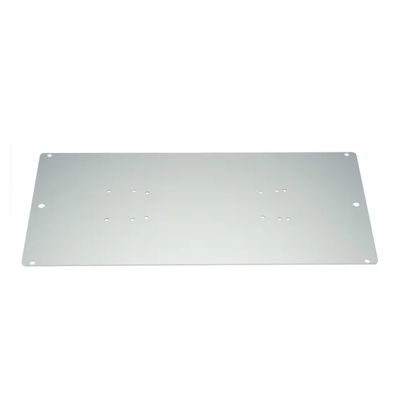 Quantum Board 80 W, фото , изображение 4 от магазина Led-Board.ru