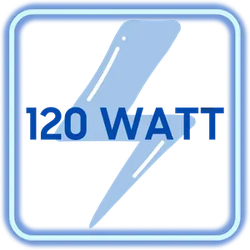 Quantum Board 120w / ватт