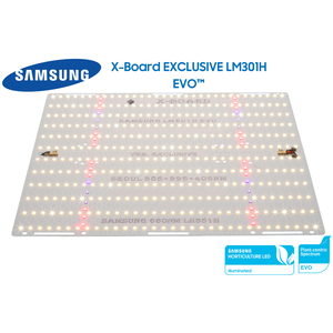 X-Board EXCLUSIVE EVO™  160 W, фото  от магазина Led-Board.ru