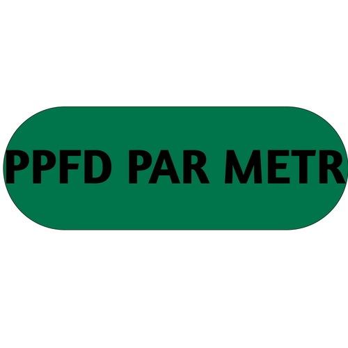 PPFD PAR метр, фото  от магазина Led-Board.ru