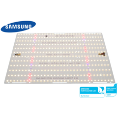 X-Board EXCLUSIVE EVO™  180 W, фото  от магазина Led-Board.ru