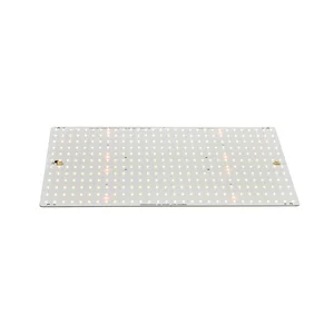 X-Board LITE V2 160W Samsung, фото  от магазина Led-Board.ru