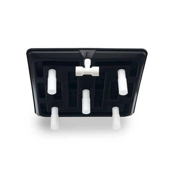 Поддон для растений - Easy Drain, фото , изображение 4 от магазина Led-Board.ru