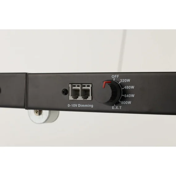 Quantum Board 800W LINE, фото , изображение 3 от магазина Led-Board.ru