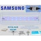 Booster PREMIUM Samsung 450NM ROYAL BLUE - 40 Watt