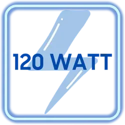 Quantum Board 120w / ватт