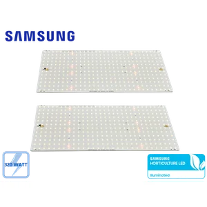 ????? LED ?????? 450nm ??? ?????????