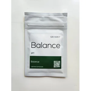 Balance, фото  от магазина Led-Board.ru