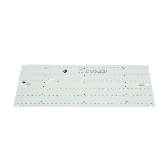 Quantum Board 80 W, фото , изображение 3 от магазина Led-Board.ru
