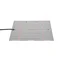 Quantum board 180 - 200 w ( Квантум борд 180 - 200 Ватт )- ракурс 2