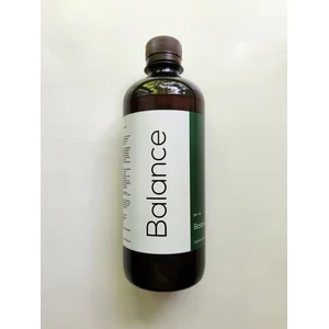 Balance+, фото  от магазина Led-Board.ru