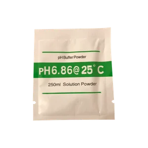 Калибровочный порошок PH 6.86, фото  от магазина Led-Board.ru