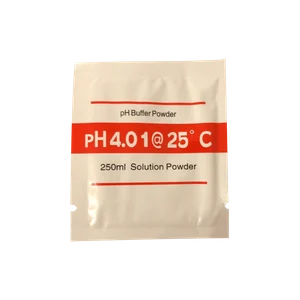 Калибровочный порошок PH 4.01, фото  от магазина Led-Board.ru