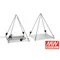 X-Board LITE 320W Samsung- ракурс 3