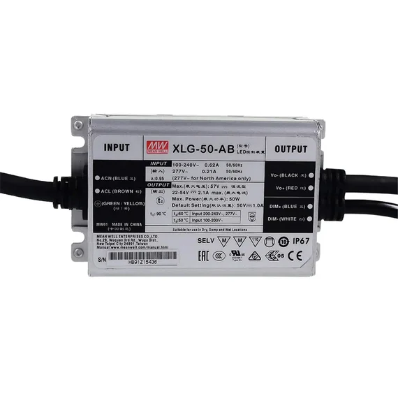 Бустер PREMIUM Samsung 450NM ROYAL BLUE - 40 Watt, фото  от магазина Led-Board.ru