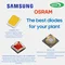 X-Board LITE 320W Samsung- ракурс 4