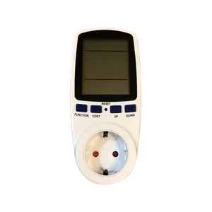 Ваттметр, фото  от магазина Led-Board.ru