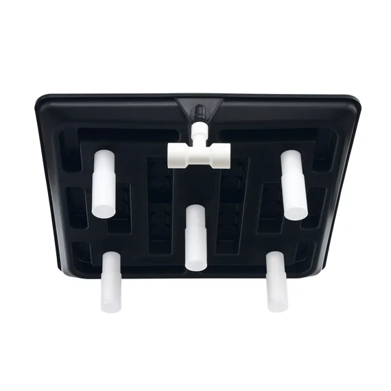 Поддон для растений - Easy Drain, фото , изображение 3 от магазина Led-Board.ru