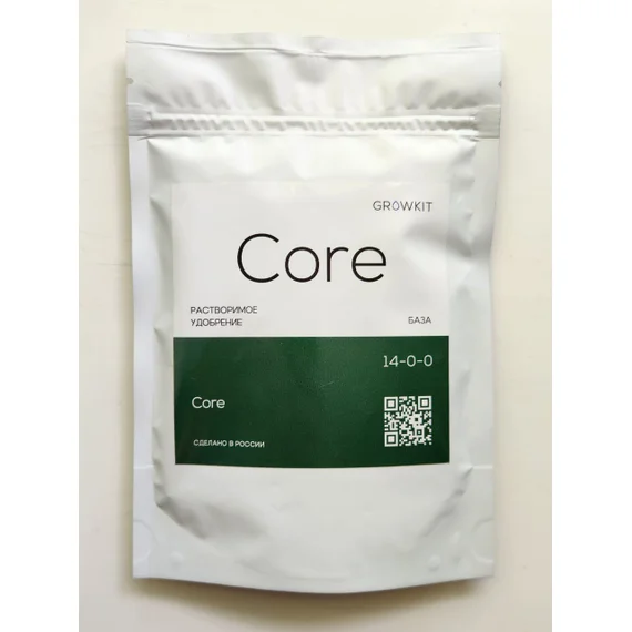 Core, фото  от магазина Led-Board.ru