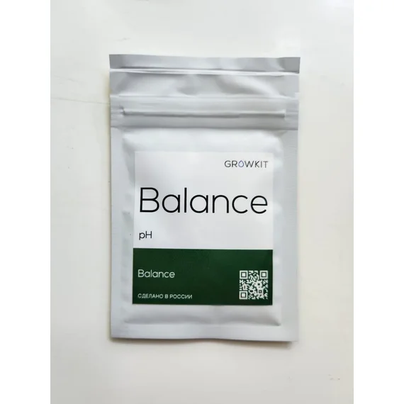 Balance, фото  от магазина Led-Board.ru