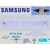 Booster PREMIUM Samsung 450NM ROYAL BLUE - 40 Watt