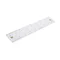 Бустер CREE 730NM FAR RED - 27Watt- ракурс 5