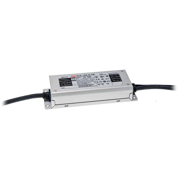 XLG-150-H-AB, фото  от магазина Led-Board.ru