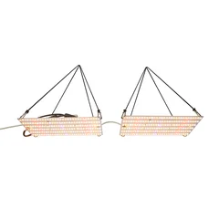 Quantum Board 160 Watt, фото  от магазина Led-Board.ru