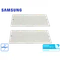 X-Board LITE 320W Samsung