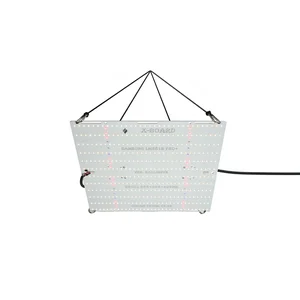 X-Board LITE V4 180 W Samsung, фото  от магазина Led-Board.ru