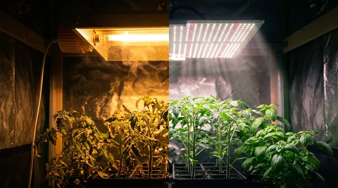 Quantum Board vs ДНаТ