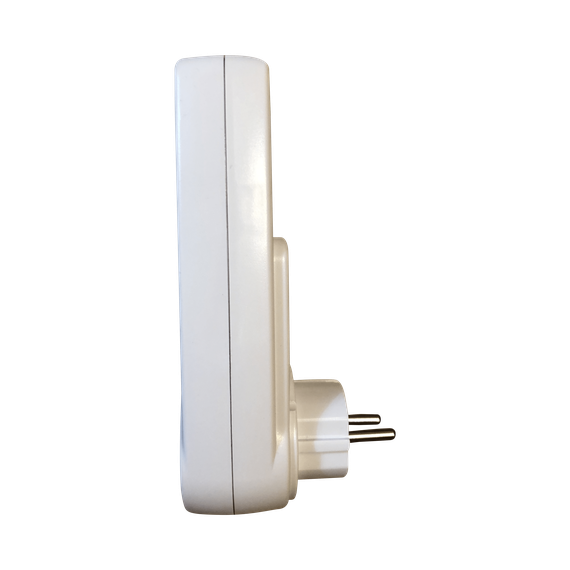 Ваттметр электронный, фото , изображение 4 от магазина Led-Board.ru