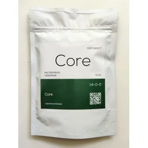 Core, фото  от магазина Led-Board.ru