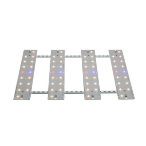 Quantum Board 160 W Samsung