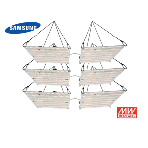 X-Board EXCLUSIVE - 720 Watt SAMSUNG, фото  от магазина Led-Board.ru