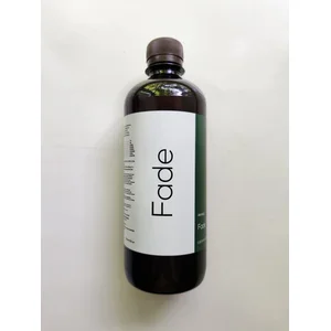 Fade, фото  от магазина Led-Board.ru