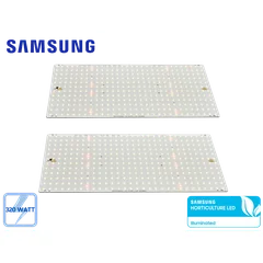 ????? LED ?????? 450nm ??? ?????????