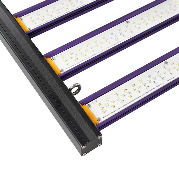 X-Board PREMIUM Samsung 240W - ??????????? ?????????