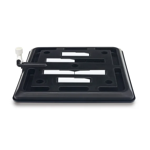 Поддон для растений - Easy Drain, фото , изображение 6 от магазина Led-Board.ru