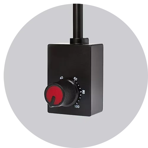 Диммер для Quantum Board