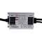 Бустер UV Seoul 385+395+405nm - 40 Watt- ракурс 2