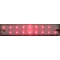 Бустер CREE 730NM FAR RED - 27Watt- ракурс 2
