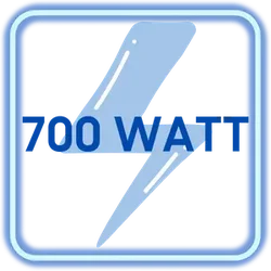 Quantum board 700 watt