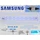 Booster PREMIUM Samsung 450NM ROYAL BLUE - 40 Watt